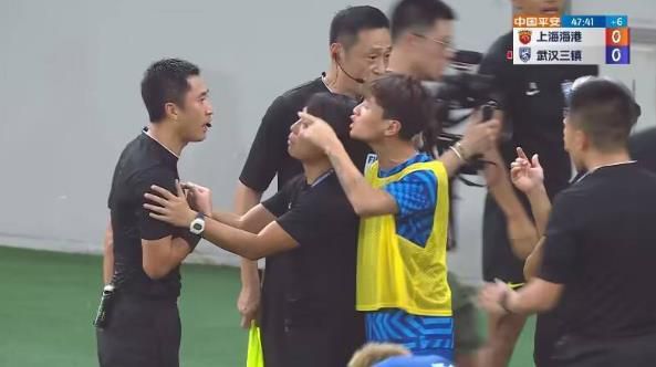 91视频网页版