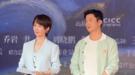 国产对白精品刺激一区二区